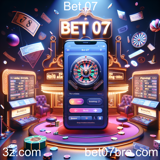 Máquinas Caça-Níqueis: A Diversão em Cada Giro