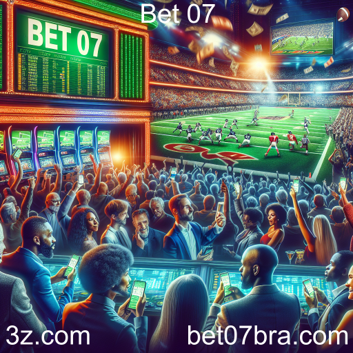 Bet 07